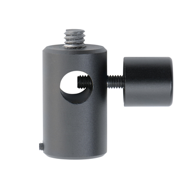 CULLMANN CROSS CX664 hejastimen pidin - Jalustatarvikkeet, puristimet - 27281 - 1