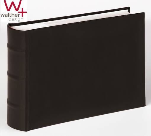 Classic Memo 100 lle 15x20 kuvalle - Hautajaisalbumit - 36361 - 1