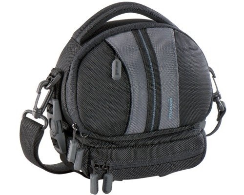 Cullmann Como Vario plus 200 -erä - OUTLET valokuvaukseen ja kuville - 24891 - 1