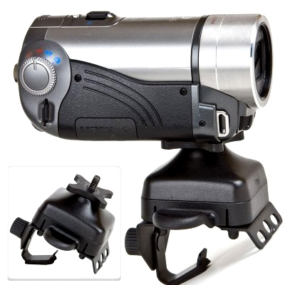 DELKIN FATGecko Bike - BLACK FRIDAY  - 25281 - 1