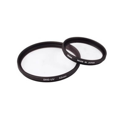 DÖRR DHG UV-suodin 82mm - OUTLET valokuvaukseen ja kuville - 23491 - 51