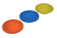 DÖRR Soft Diffusor Pron värisuodinsetti - tilaustuote - Käsisalamat, diffuussorit ja tarvikkeet - 23791 - 1