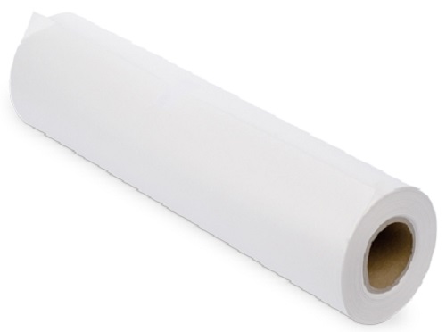 FINEART Canvas 340g, 61cm, 15m - Canvasmateriaali, kiilat ja työkalut - 25221 - 51