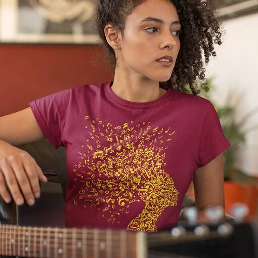 Flex-Soft No-Cut A4 Yellow 106 SET (25+25) - Flex-Soft laser- ja valkotulostimille - 39271 - 1