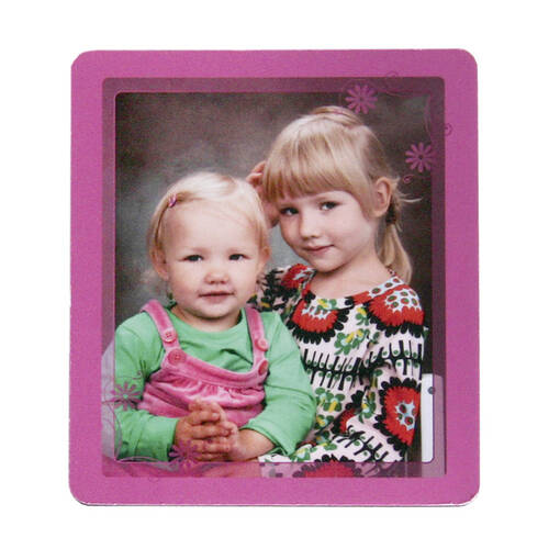 Hiirimatto, 190 x 230 x 3 mm - Hiirimatot ja palapelit painatukseen - 26101 - 1