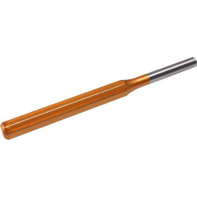 Kokoamistyökalu su2613 levyille - Tarvikkeet painatukseen - 26001 - 1