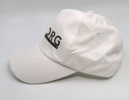 Lippis one size - tarra säätö (sublimoitava) - Asusteet sublimaatiopainatukseen - 39211 - 1