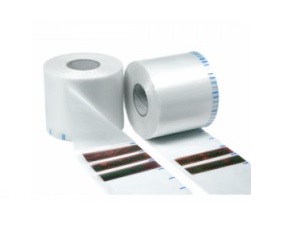 Negarulla 135 / 4 kirkas leikattava, 300m -tilaustuote - Minilab tarvikkeet - 27751 - 1