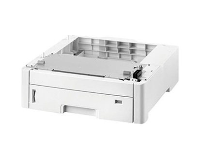 OKI MC880-sarjalle liäsälokerikko - tilaustuote - Lasertulostimet, värit ja Rip-ohjelmat - 39991 - 1