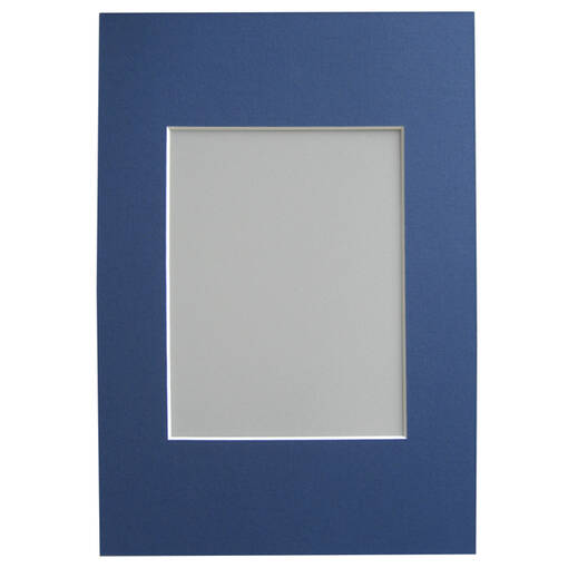 Paspatuuri tummansininen - TARJOUS - 60% - BLACK FRIDAY  - 29771 - 1