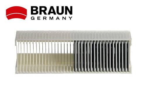 Paximat Original 36 kehyslipas - til.tuote - Negojen ja diojen arkistointi - 35901 - 1