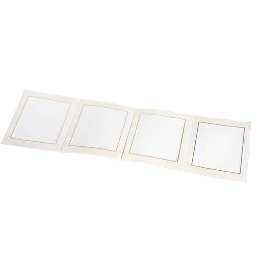 Sarjakansiot - Pohjukkeet ja sarjakansiot - 30291 - 1