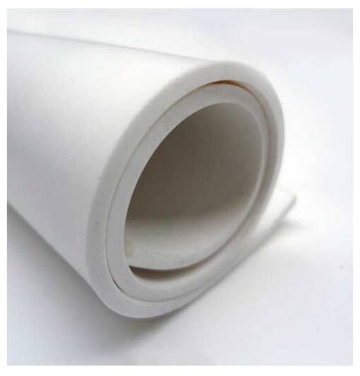 Silikonimatto 10mm, 40x50cm - tilaustuote - Tasoprässiin tarvikkeet ja kompressorit - 34261 - 1