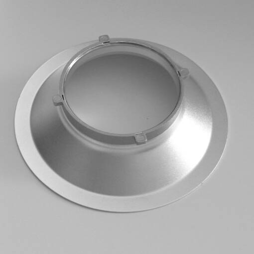 Sovite Multiblitz Profilux, Digilite, Compactlite, Digi2 /Quick-Fix - Valonmuokkaimet ja heijastimet - 23911 - 1