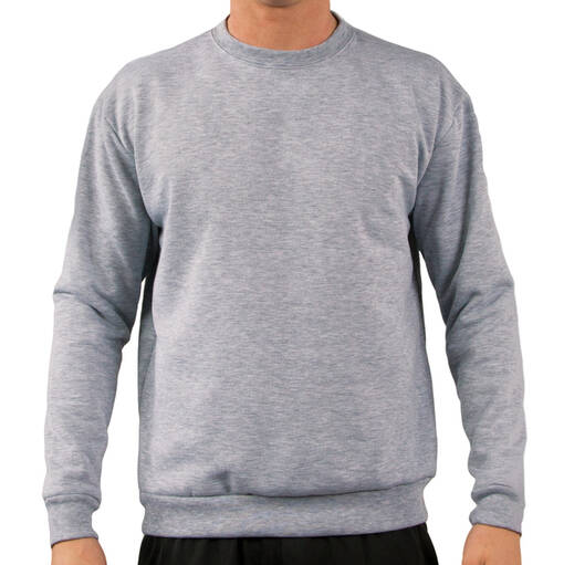 Vapor College paidat harmaa - Asusteet sublimaatiopainatukseen - 30791 - 1