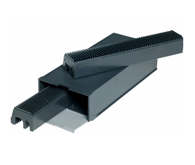 BRAUN dialipas / yleislipas 2x 50kpl - 3 kpl erä jäljella 24.5. - Negojen ja diojen arkistointi - 41241 - 1