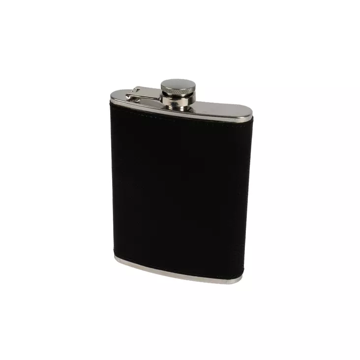 Laser - taskumatti teräs, musta - Laserkaiverrukseen tuotteet - 42211 - 1