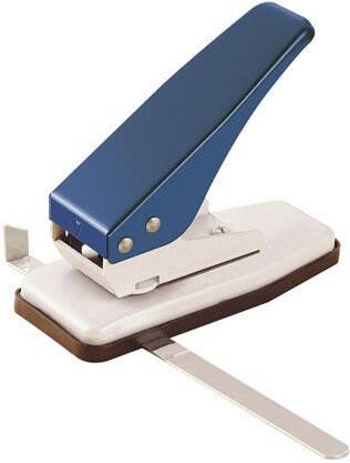 Kalenterin lovetuslaite 20mm W20 - Warrior - Kalentereiden valmistukseen - 27452 - 1