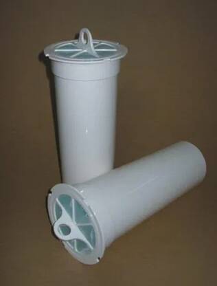 Vesisuodin Fuji Frontier Rinsefilter FRSS - tilaustuote - Minilab tarvikkeet - 23222 - 1