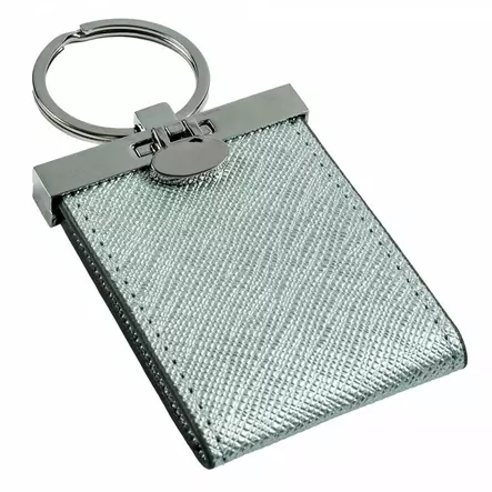 Avaimenperä 2:lle 3,5x4,5 kuvalle - tilaustuote - Passikuville, passikuvataskut - 40722 - 2