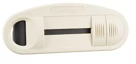 Film Picker ulosvetäjä - filmin ulosvedin - Minilab tarvikkeet - 24562 - 2