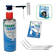 Green Clean Sensor Cleaning kit NON Full Frame kennon puhdistus -erä - BLACK FRIDAY  - 25942 - 1