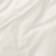 Taustakangas 240x290 valkoinen - tilaustuote - Läpivalaistavat, vinyyli- kangastaustat - 23912 - 1