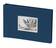 UniTex minialbumi 40 sininen, 10x15 - kovakantinen (12) - Valokuva-albumit taskuilla 12-100 kuvaa - 38132 - 1