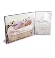 Chroma Luxe 2:n 89x127 + 178x128mm sara - Taulut ja kyltit sublimaatiopainatukseen - 26142 - 3