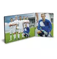 Chroma Luxe 2:n 89x127 + 178x128mm sara - Taulut ja kyltit sublimaatiopainatukseen - 26142 - 1