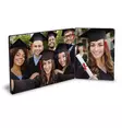 Chroma Luxe 2:n 89x127 + 178x128mm sara - Taulut ja kyltit sublimaatiopainatukseen - 26142 - 4