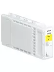 EPSON T44Q440 Yellos 350ml 9500 / 7500 - C13T44Q440 - Mustesuihkutulostimiin värit - 42962 - 1
