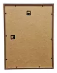  -  -  - 6