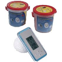 DÖRR Studio tuotekuvaukseen muotoilumassa, prk -erä - Taustatelineet kattokiskot ja tarvikkeet - 25122 - 1