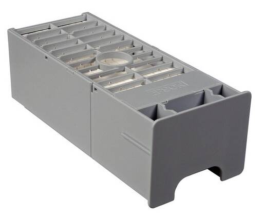 EPSON hukkavärisäiliö Stylus 44/48/74/76/78/79/94/96/98/99/11880, Surelab D3000 - Mustesuihkutulostimiin värit - 34832 - 1