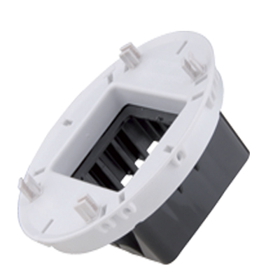 Go Flash Sovite Nikon SB900 / SB-910, Nissin Di622 / Di866, 70x49mm - Käsisalamat, diffuussorit ja tarvikkeet - 23822 - 1