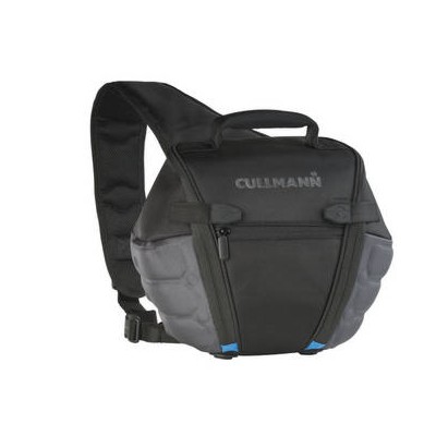 PROTECTOR CrossPack 350 - sling reppu / laukku - erä - OUTLET valokuvaukseen ja kuville - 24952 - 1