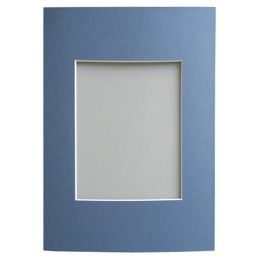 Paspatuuri vaaleansininen - TARJOUS 60- 80% - Paspatuurit ja viimeistelytuotteet - 29772 - 1