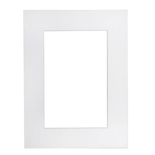 Paspatuuri valkoinen (KP) - Paspatuurit ja viimeistelytuotteet - 29762 - 1