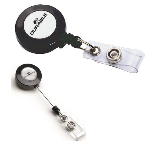 Pidikejojo 80cm, metallisoljella (me 10) - tilaustuote - Kortit, pidikkeet, kaulanauhat - 40362 - 1