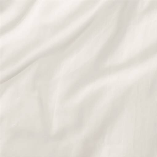 Taustakangas 240x290 valkoinen - tilaustuote - Läpivalaistavat, vinyyli- kangastaustat - 23912 - 1