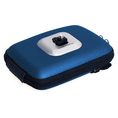 Tricase 100 blue laukku jalustakierteellä 65x92x20 - BLACK FRIDAY  - 24782 - 1