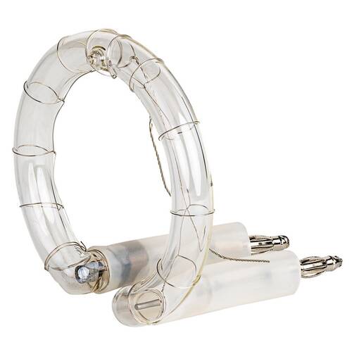 Välähdysputki DFX-300 salamalle - Polttimot studiovaloihin projektoreihin - 39022 - 1