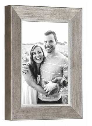 BREMA puukehykset - HOPEA - Design kehykset - 35953 - 1