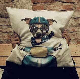 FOREVER Laser-Dark (No-Cut) B-Lite A3 - Siirtopaperit valkotulostimille - 38973 - 2