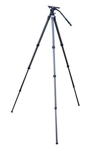 Lotus HIILIKUITUJALUSTA videopäällä -169cm - Lahjavinkit isälle - 38643 - 2