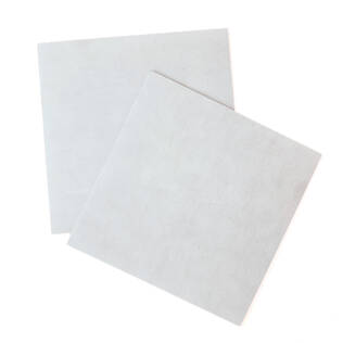 Magneetti tarralla 10x10cm - pehmeä magneetti (me 20 / 40 kpl) - Magneettien tekoon ja magneetit - 40463 - 2