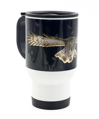 TERMOSMUKIT - valikko - Mukit, astiat sublimaatiopainatukseen - 30463 - 2