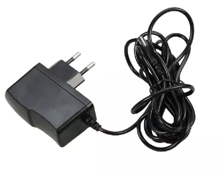 AC Adapteri LED-DVL-165 / 192 / FX-1520 12V 2.0A- erä - Käsisalamat, diffuussorit ja tarvikkeet - 34393 - 1