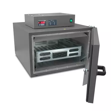 Schulze Hot Mug Oven Uuni n. 20:lle mukille - Mukiprässit, uunit, wrapper, cooleriit - 41863 - 2